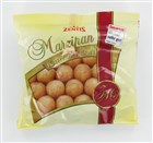 Zentis Marzipan Kartoffeln