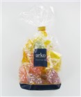 arko Confiserie Gelee-Eier
