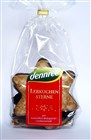 dennree Lebkuchen Sterne