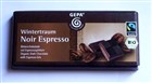 gepa Wintertraum Noir Espresso