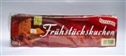 hig Hagemann Frühstückskuchen