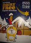 moo free adventskalender