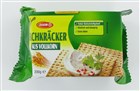 osem Flachkräcker