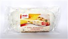 real,- Quality Edel-Marzipan Stollen