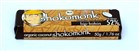 shokomonk Zartbitter-Schokolade bio-kokos 52%