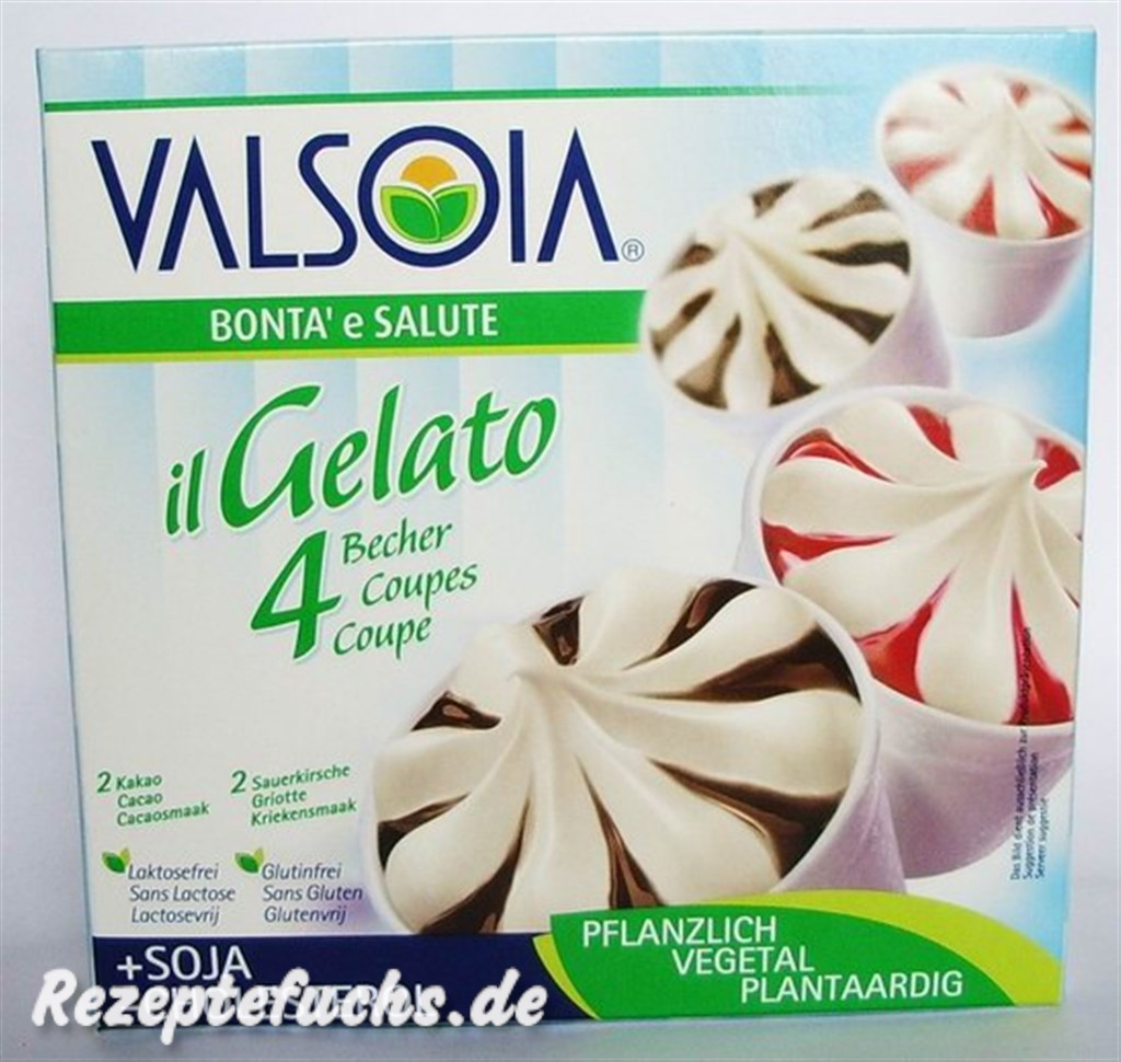 Valsoia 