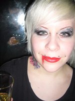 Halloween :D