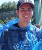 Maid of the Mist