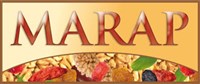 Marap 