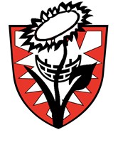 Stammtischlogo