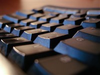 Tastatur