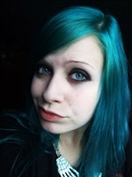 alpine green