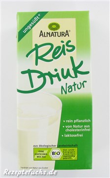 Alnatura_Reis-Drink_Natur_3562.jpg