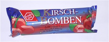Dr. Balke classic Kirsch-Bomben