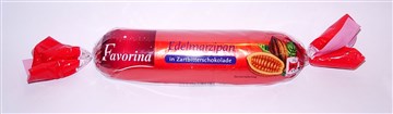 Favorina