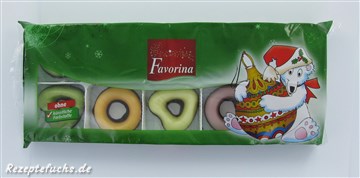 Fondant bodengetaucht in Schokolade