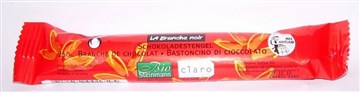 LA Branche noir Schokoladenstengel