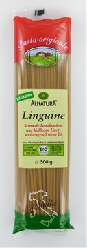 Linguine