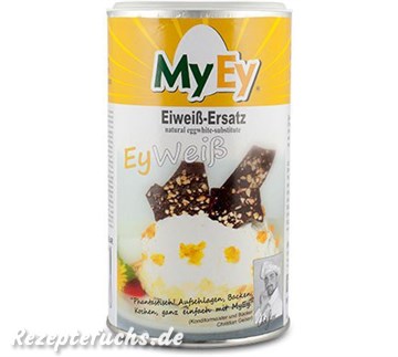 MyEy Eyweiß