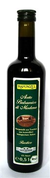 Rapunzel Aceto Balsamico di Modena