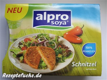 http://www.rezeptefuchs.de/image/rf360/Schnitzel_3055.jpg