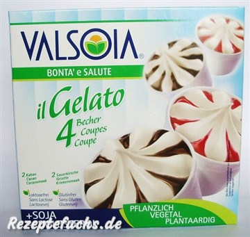 Valsoia