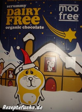moo free adventskalender