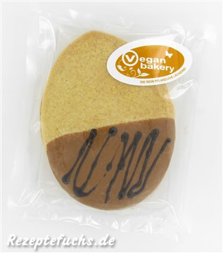 vegan bakery Jumbo-Ei