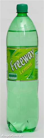 Freeway_Lemon_7967.jpg