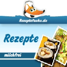 Rezeptefuchs