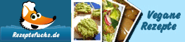 Rezeptefuchs