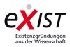 Exist-Logo