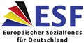 ESF-Logo