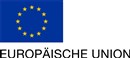 Europa-Logo
