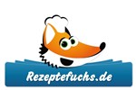 _logo_rezeptefuchs