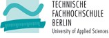 TFH-Logo