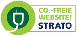CO2freie_Webseite