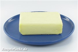 Margarine