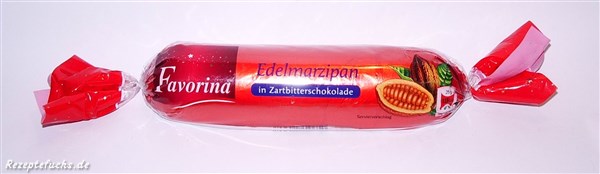 Favorina 