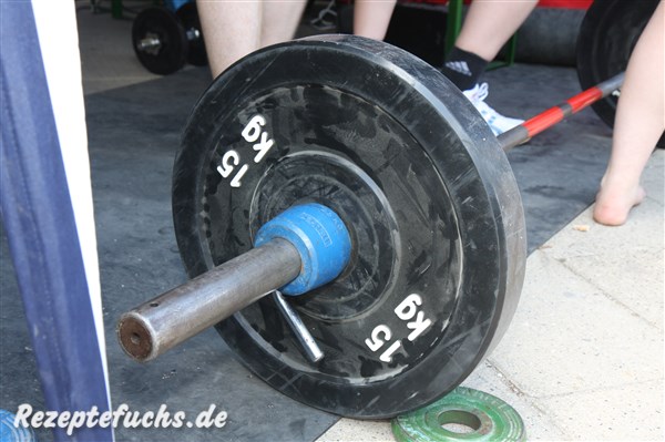 Gewicht
