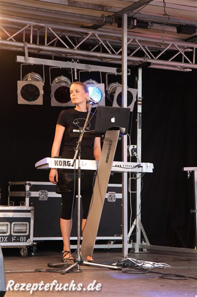 Musik