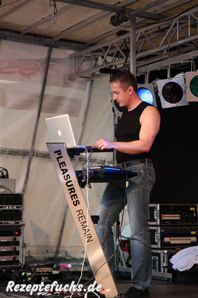 Musik