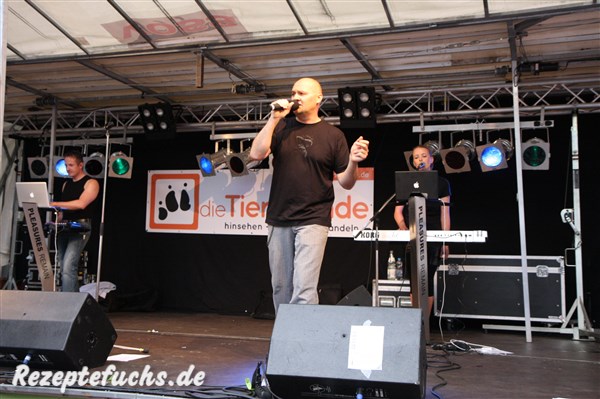 Musik