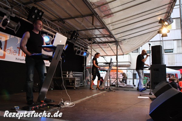 Musik