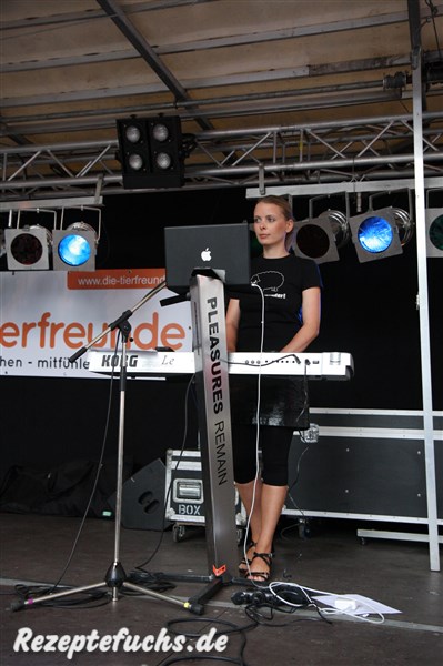 Musik