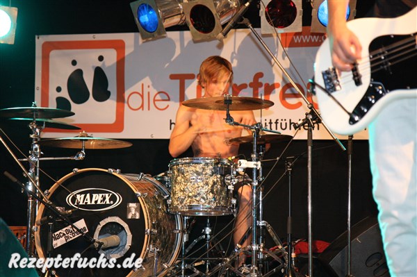Musik