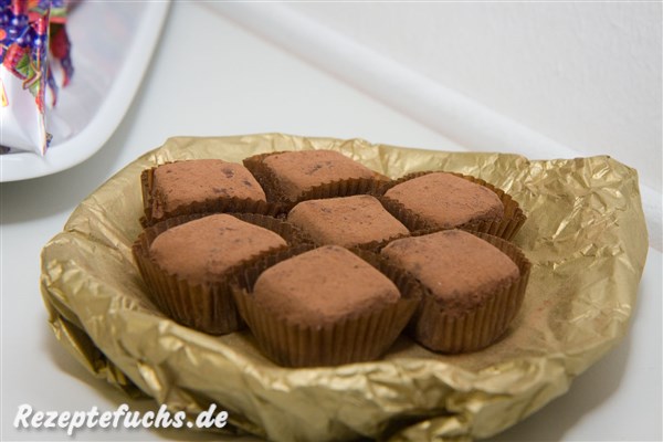 Pralinen