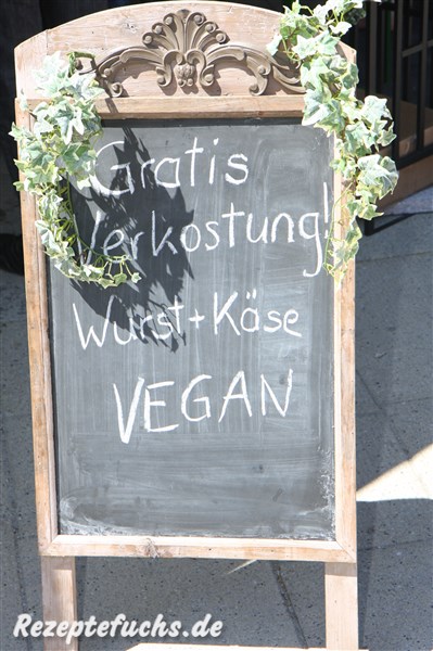 Schild