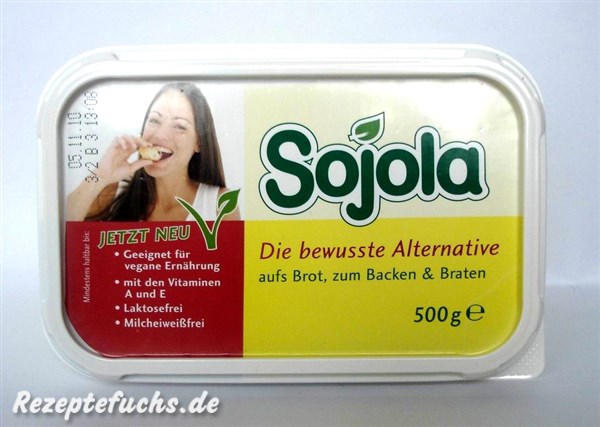  Sojola
