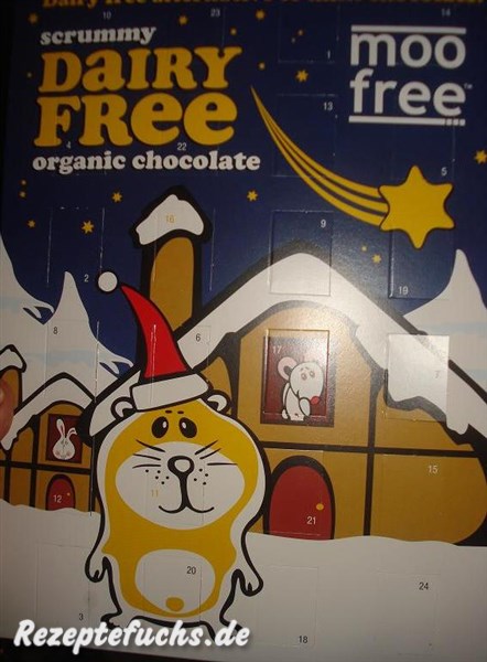 moo free adventskalender